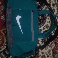 کیف باشگاه،نو