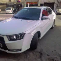 دنا پلاس اتومات