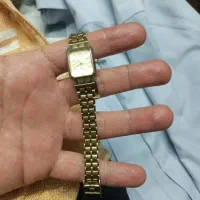 ساعات قدیمی اصل|حراج|کرمانشاه, |دیوار