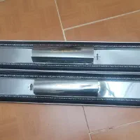 قاب مهتابی|لوستر و چراغ آویز|کرج, حصارک پایین|دیوار