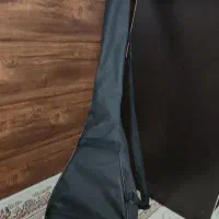 ساز باغلاما|سازهای سنتی|شوط, |دیوار