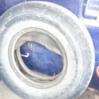 تایر تویوب ۱۲/۲۴