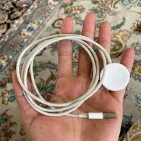 شارژر ساعت Appel