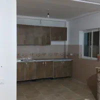 اجاره خانه ویلایی