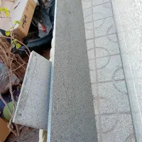 کابیینتت کولر|مصالح و تجهیزات ساختمان|قائن, |دیوار