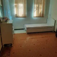 رهن و اجاره واحد مسکونی خیابان تختی شهرک امام|اجارهٔ آپارتمان|بروجرد, |دیوار