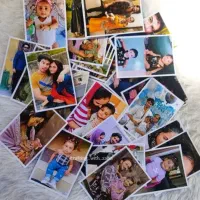 از گالری تا چاپ  . عکس‌هاتو ماندگار تر کن|خدمات رایانه‌ای و موبایل|بیرجند, |دیوار