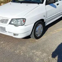 پراید 111 مدل 94