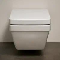 فروش والهنگ - توالت فرنگی دیواری - وال هنگ رنگی|مصالح و تجهیزات ساختمان|تهران, طرشت|دیوار