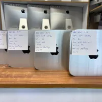 Mac Mini 2014|رایانه رومیزی|تهران, میدان ولیعصر|دیوار