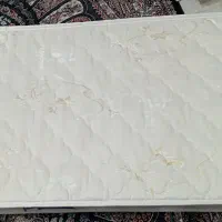 تشک تخت|تشک تختخواب|رشت, حمیدیان|دیوار
