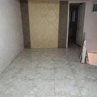 رهن و اجاره خونه|اجارهٔ آپارتمان|تهران, مسگرآباد|دیوار