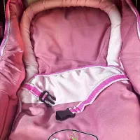 کالسکه|کالسکه و لوازم جانبی|گرگان, |دیوار