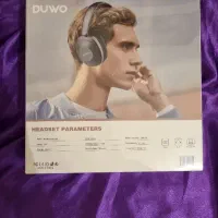 هدفون بلوتوثی