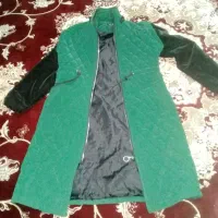 کافشن پافر زنانه قشنگ|لباس|دورود, |دیوار