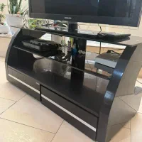 زیر تلویزیونی