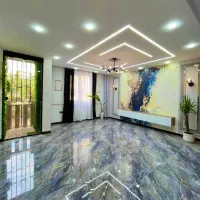 88-متر-با-مستاجری-خداحافظی-کن-پیش-1900باقی-قسط