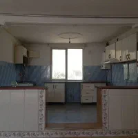 خانه 80 متر|اجارهٔ خانه و ویلا|پاکدشت, پاکدشت (مامازند)|دیوار