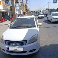 ولکس c30|خودرو سواری و وانت|پارس‌آباد, |دیوار