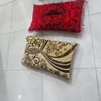 بالش