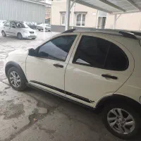 کوئیک R مدل ۱۴۰۱|خودرو سواری و وانت|سنندج, |دیوار