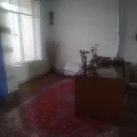 خانه فروشی|فروش خانه و ویلا|دهاقان, |دیوار