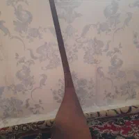 دوتار‌کرمانجی