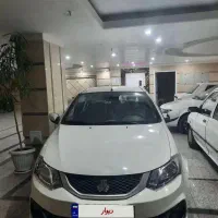 ساینا sاستاندارد ۸۵ گانه مدل اسفند ۱۴۰۳