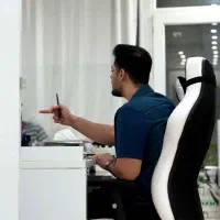 زبان آلمانی درکمترین زمان بابهترین بازدهی یادگیری