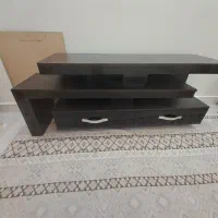 زیر تلویزیون.میز تیوی.میز تلویزیون