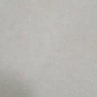 موکت تمیز بدون زدگی