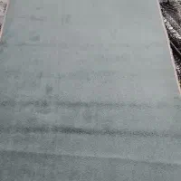 پالاز موکت