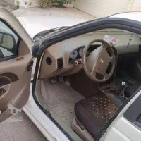 پژو پارس 88 تو کرم|خودرو سواری و وانت|بابل, |دیوار