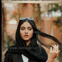 هدیه روز مادر|تابلو فرش|کاشان, فین کوچک|دیوار