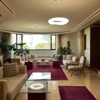 آپارتمان-130-متر-2-خواب-مهرآباد