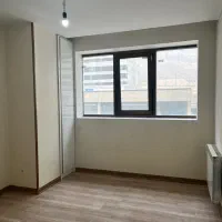 واحد ۱۱۲متر غرق نور پلان فرانسوی شهرک خرازی|اجارهٔ آپارتمان|تهران, دریاچه شهدای خلیج فارس|دیوار