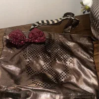 کیف های ترک|کیف، کفش، کمربند|تهران, درکه|دیوار