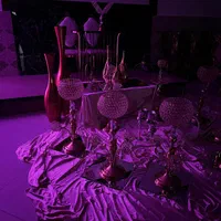 عمارت سناتور عقد تولد پاگشایی دورهمی|خدمات پذیرایی، مراسم|زنجان, |دیوار