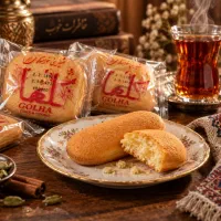 پخش امیر در قم