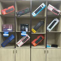 دکور مغازه فروشی|فروشگاه و مغازه|کرج, اصفهانیها|دیوار