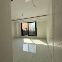 اپارتمان-تک-واحدی-محتشم