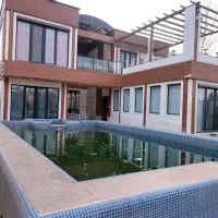 ویلا1000متری-6دانگ-جواز-سهیلیه-زعفرانیه-کردان