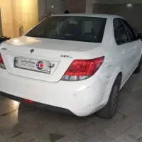 دنا تیپ 1 مدل 1394|خودرو سواری و وانت|تهران, فلاح|دیوار