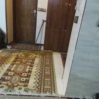 نگهداری سالمند در منزل