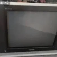 ضبط سی دی سه دیسکه و نوارکاست خور|سیستم صوتی خانگی|کازرون, |دیوار