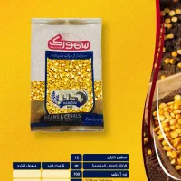 ویزیتور با تجربه