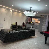 طبقه اول ۹۶ متر بازسازی  کلا ۲ واحد زیر قیمت