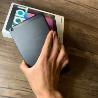 تبلت سامسونگ درحد نو|تبلت|تهران, تهرانپارس غربی|دیوار