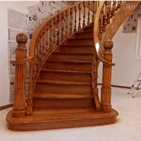 رنگ کاری دکوراسیون وساختمان .کناف