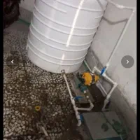 برقکاری ولوله کشی صفرتاصدبامهارت بالا انجام میشه|خدمات پیشه و مهارت|خاش, |دیوار